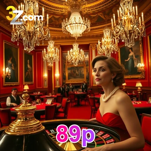 89p Baixar