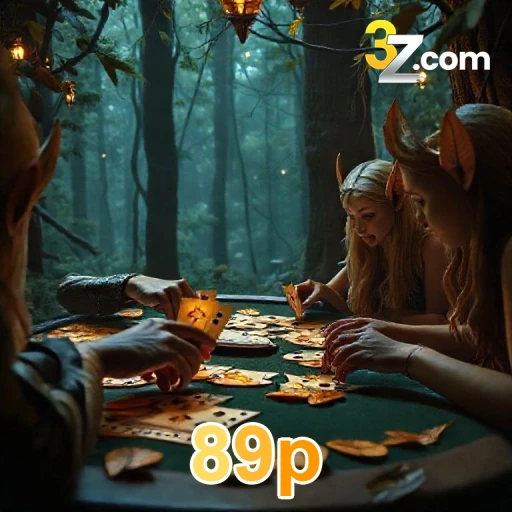 89p Jogos de caça-níqueis