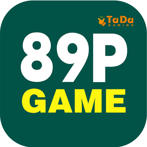 89p LOGO