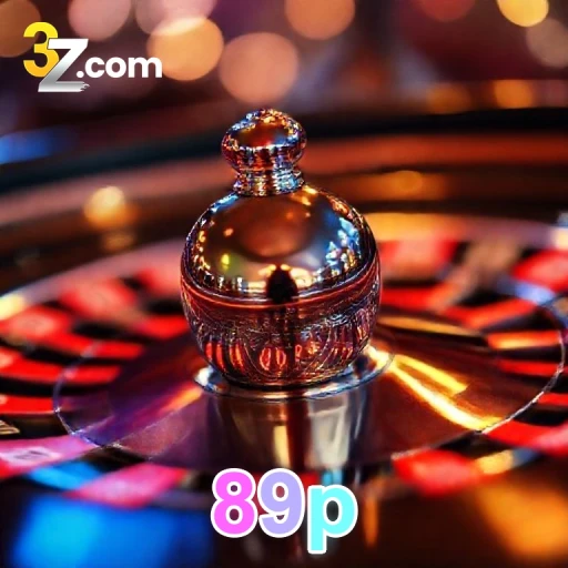 89p Jogos de caça-níqueis