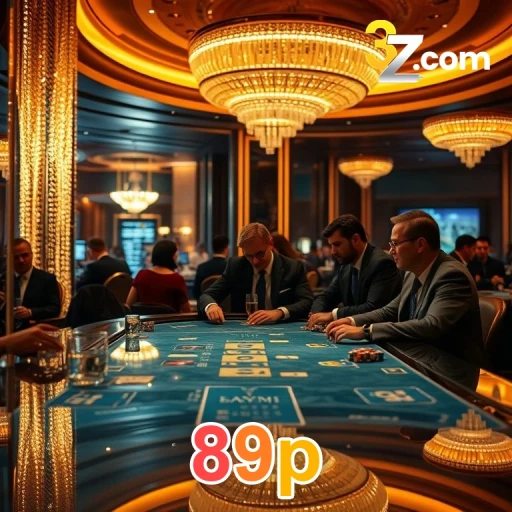 89p Jogos de caça-níqueis